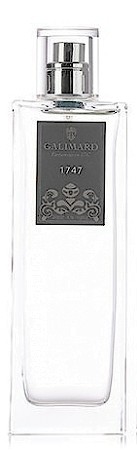 1747 Eau de Parfum
