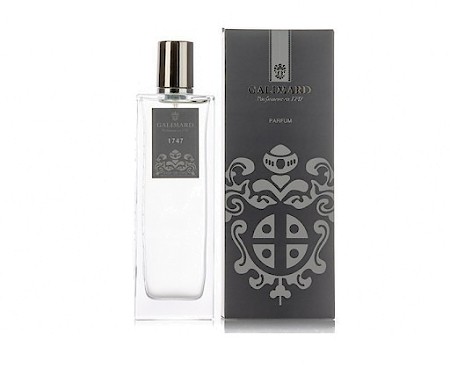 Galimard 1747 Parfum