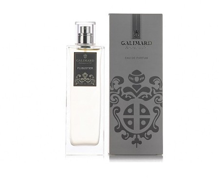 Flibustier Eau de Parfum