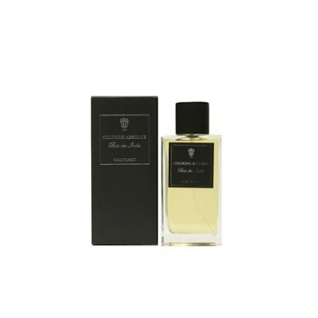 Galimard Feuilles & Fleurs D'Oranger
