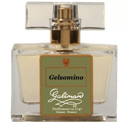 Galimard Gelsomino