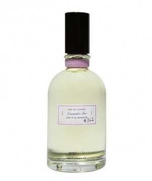 GAP Lavander Tea No 362