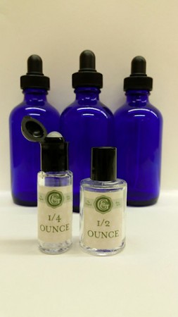 Garden of Eden Coconut