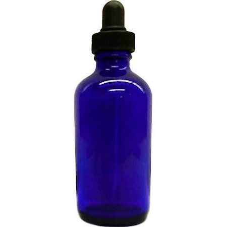 Garden of Eden Indi Sandalwood