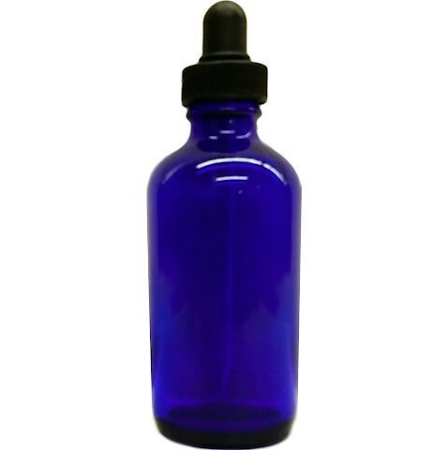 Garden of Eden Lemongrass Ginger