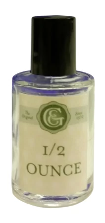 Photo du flacon Garden of Eden Tahitian Vanilla