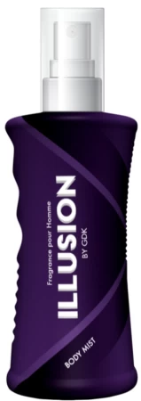 Collection Illusion