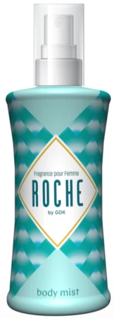 Collection Roche