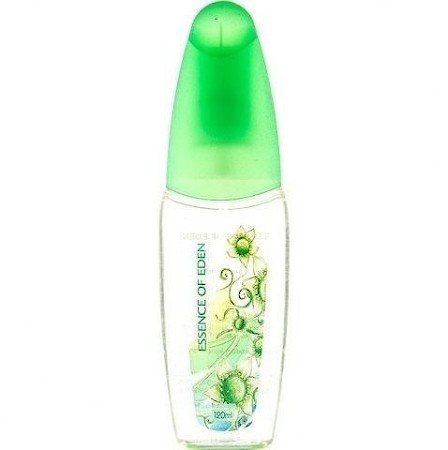 GDK / Grey de Kouroun Essence of Eden - Serene