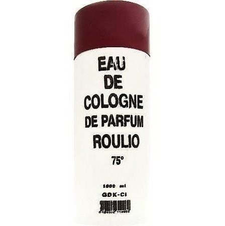 Roulio 75°