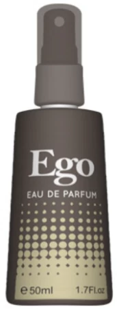 Pocket EGO
