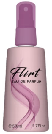Pocket Flirt