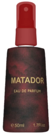 Pocket Matador