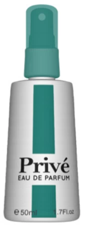 Pocket Privé