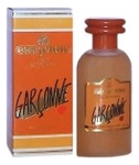 Gemey Paris Maybelline New York Eau Jeune Gargonne