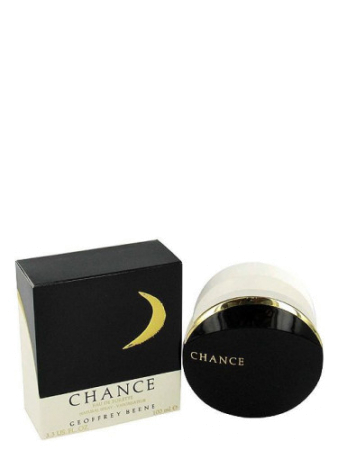 Chance