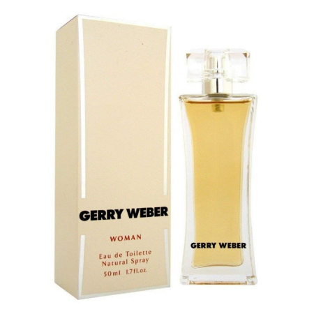 Gerry Weber Gerry Weber Woman
