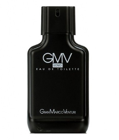 Gian Marco Venturi GMV Uomo