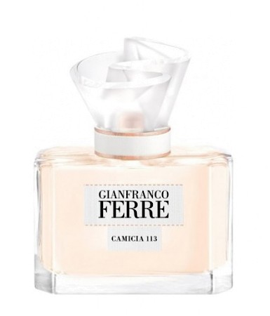 Camicia 113 Eau De Toilette