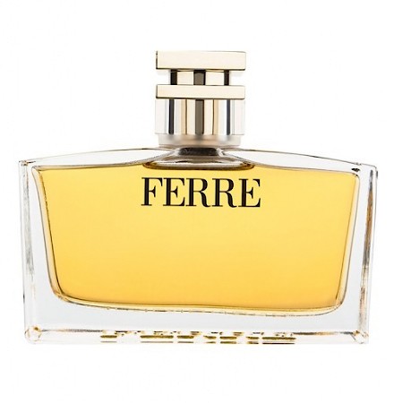 Gianfranco Ferre Ferre Eau De Parfum