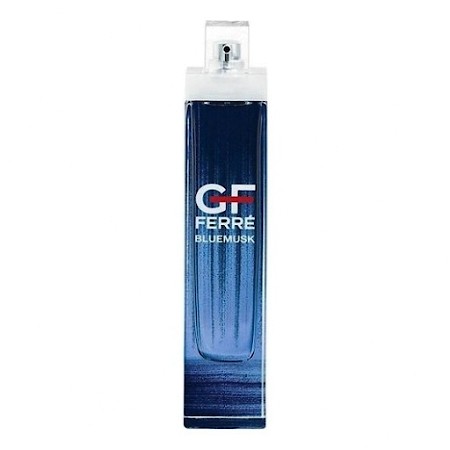 GF Ferre Bluemusk