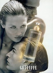 Gianfranco Ferre Gieffeffe