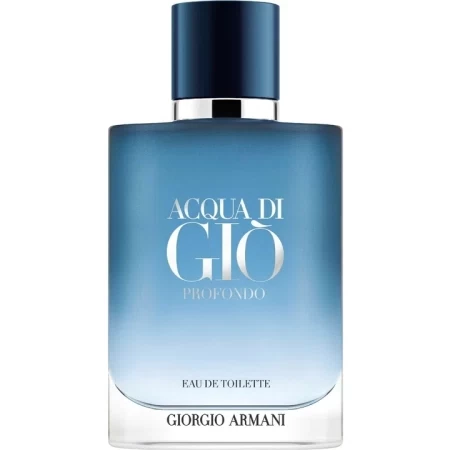 香水瓶照片  Giorgio Armani