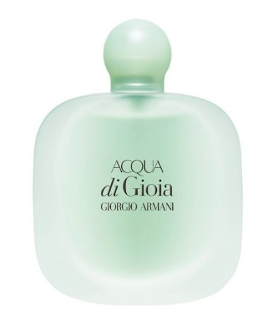 Acqua di Gioia Eau de Toilette