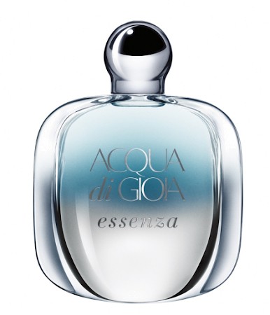 Giorgio Armani Acqua di Gioia Essenza
