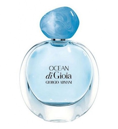 Giorgio Armani Ocean di Gioia