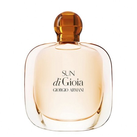 Sun di Gioia