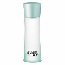 Bottle photo  Giorgio Armani