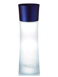 Summer Mania Eau Fraiche Pour Homme