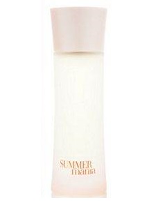 Summer Mania Pour Femme
