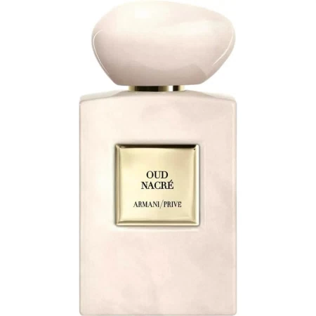 Oud Nacre