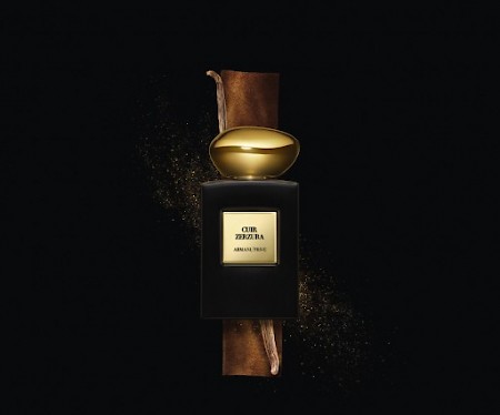 Cuir Zerzura