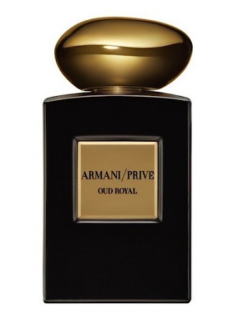 Oud Royal
