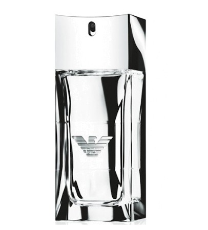 Emporio Armani Diamonds For Men