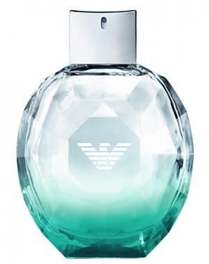 Emporio Armani Diamonds Summer Fraiche