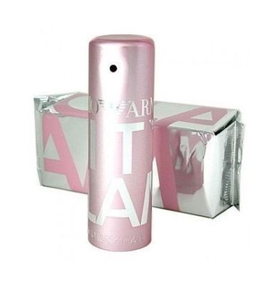 Bottle photo  Giorgio Armani