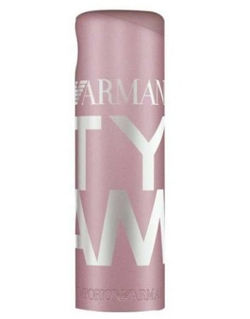 Bottle photo  Giorgio Armani