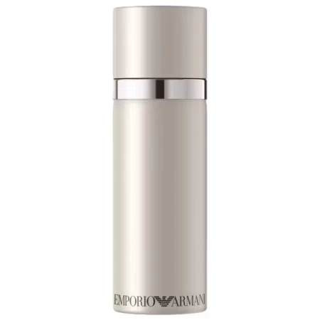 Foto des Flakons  Giorgio Armani