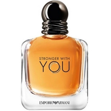 Bottle photo  Giorgio Armani