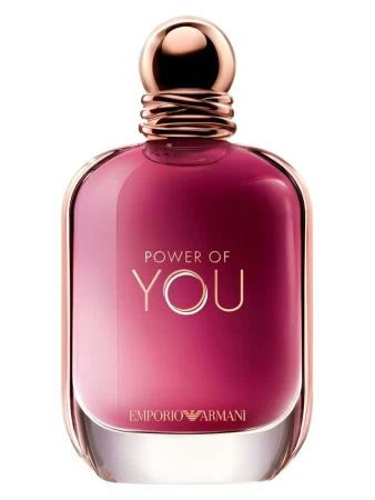 Foto des Flakons  Giorgio Armani