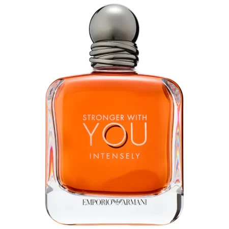 Foto des Flakons  Giorgio Armani