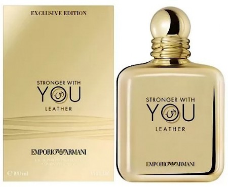 香水瓶照片  Giorgio Armani