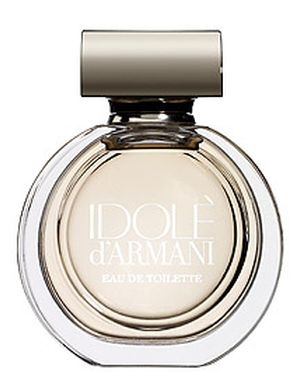 Idole d’Armani Eau De Toilette