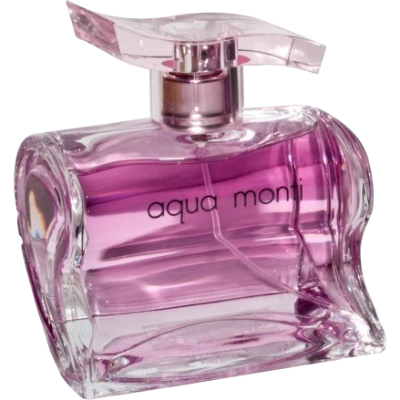 Giorgio Monti Aqua Monti