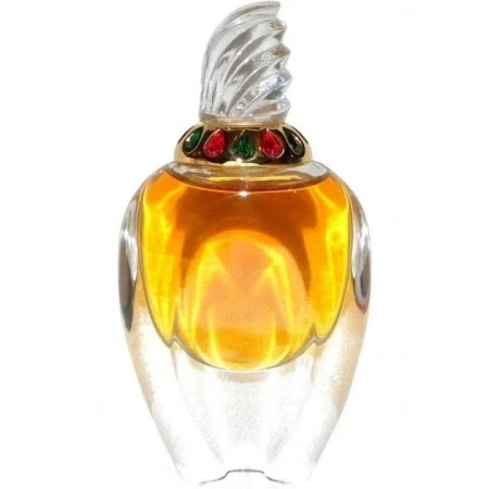 Amarige Parfum