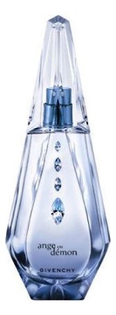 Givenchy Ange Ou Demon Diamantissime